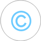 copyright