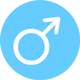 male